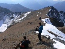 ����� �������