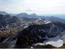 ��� �� ������