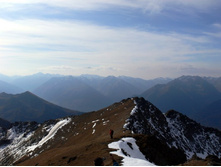 ����� �������