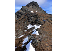 �������. ��� � ����� ���������