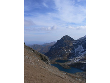 ��� � ����� �������� �� �-�