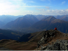 ������ ���� ��� � ������� 2922 �� �-�