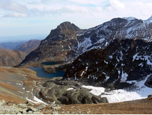 ��� � ���������� ������ 2922 �� �-�