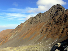 �������� ����� �������� �� �����