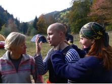 ������. ������ ��̣���