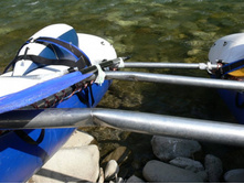 ��������� ������ ��