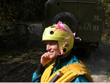 �� ����� - ��� �� ��������!