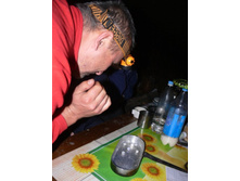 ����� � ����� �������� ���