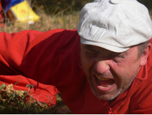 �����������, ��� � ���?