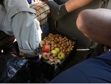 ��������� ������