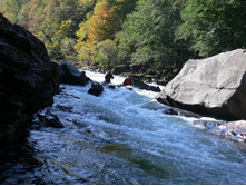 ��, ��� �������� �� ������������