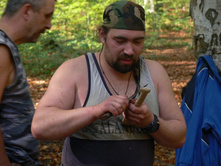 ��������� �������