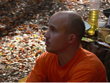 ��, ������?!