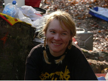 ��, ��� � ��� ��� ���������