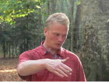 �� �� ��������