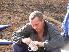 ��� �� �� ��� ��� �������...