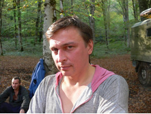 � � ����...