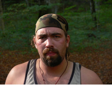 ��, ������?