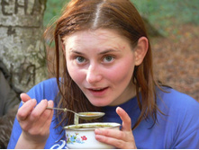 ��, ����� ������