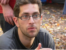 ���... ����������...