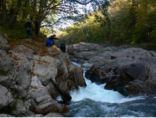 � ��� ��� ������?