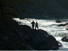 ��... ����� ��� ��� ������...