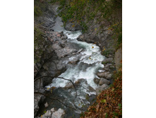 ��������� \"������\" ����������