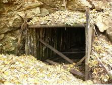 ���� � �������