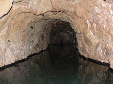 ������� � �������