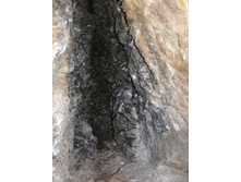 ��������� �, ������, ���������