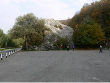 ������� ������