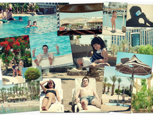 ����� ����.jpg