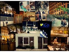 ����� �����.jpg