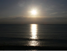 ����. ������.