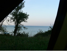 ��� ����� �� �������