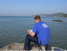 ��������� ���