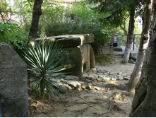 ������� � ������