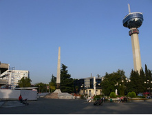 ������, �������� �������