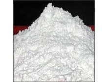 ����-����,���� �� 100 ��.-245 ���.+���.%