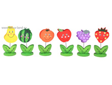 93,28 �� 6 ����