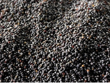 ��� �������,���� �� 100 ��.-35 ���.+���.%