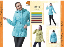 12013.jpg 2200���