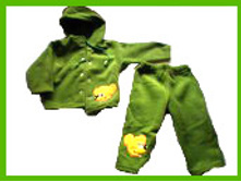 ��������, ���� 312,4+%