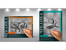 ����� � ��������, 70 ���.