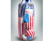 ���������� ��������� (����� + ���� ��������) ������� �������, 380 ���..jpg