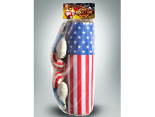 ���������� ��������� (����� + ���� ��������) ������� �����,  280 ���..jpg