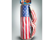 ���������� ��������� (����� + ���� ��������) ������� �������, 310 ���..jpg