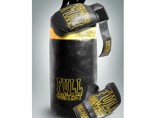 ���������� ��������� (����� + ���� ��������) ������ �������, 450 ���..jpg