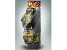 ���������� ��������� (����� + ���� ��������) ������ �����,  280 ���..jpg