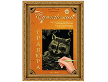 ���� (�������, ������), 70 ���..jpg